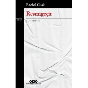 Resmigeçit Resmigeçit