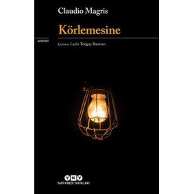 Körlemesine Körlemesine