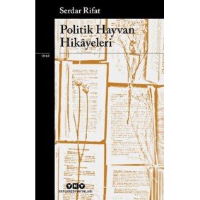 Politik Hayvan Hikâyeleri