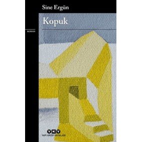 Kopuk