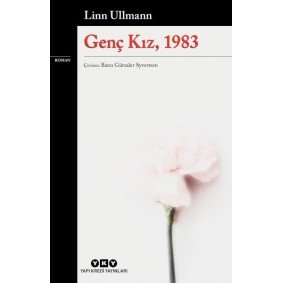 Genç Kız, 1983 Genç Kız, 1983