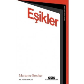 Eşikler Eşikler
