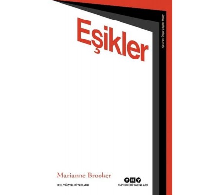 Eşikler