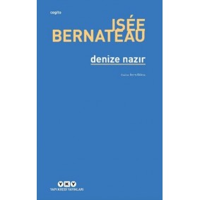 Denize Nazır Denize Nazır
