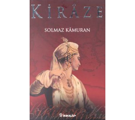 Kiraze