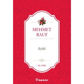 Eylül
