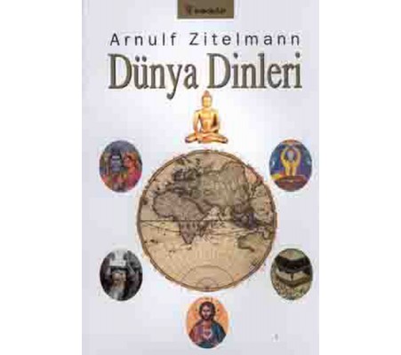 Dünya Dinleri