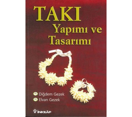 Takı Yapımı ve Tasarımı