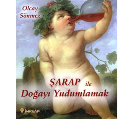 Şarap ile Doğayı Yudumlamak