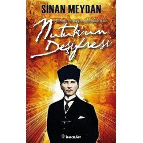 Nutukun Deşifresi Nutukun Deşifresi