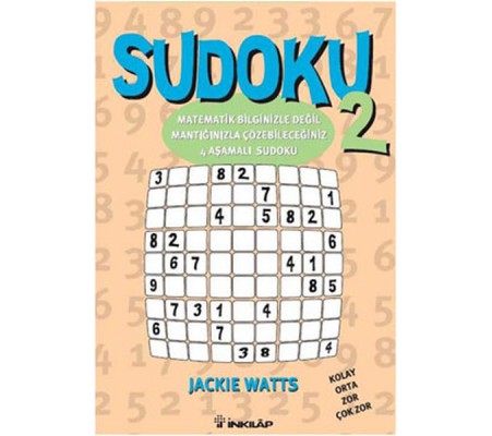 Sudoku 2