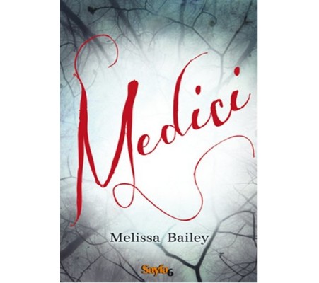 Medici