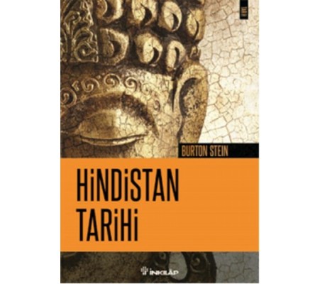 Hindistan Tarihi