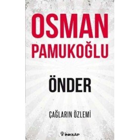 Önder Önder