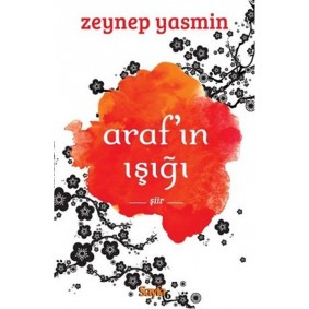 Araf'ın Işığı