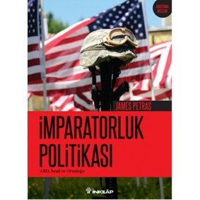 İmparatorluk Politikası İmparatorluk Politikası