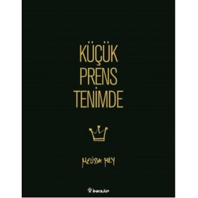 Küçük Prens Tenimde