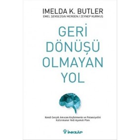Geri Dönüşü Olmayan Yol