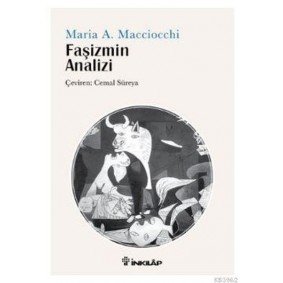 Faşizmin Analizi Faşizmin Analizi