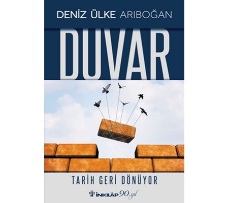 Duvar