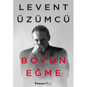 Boyun Eğme Boyun Eğme