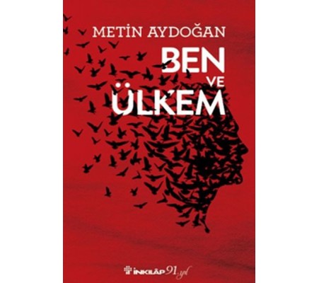 Ben ve Ülkem