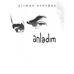 Anladım Anladım
