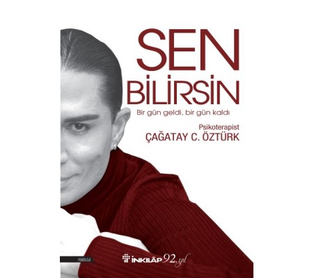 Sen Bilirsin