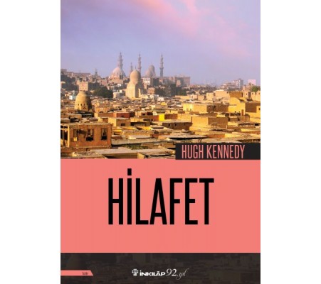 Hilafet