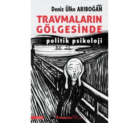 Travmaların Gölgesinde