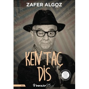 Ken Taç Dis
