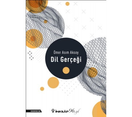 Dil Gerçeği