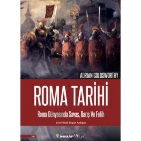 Roma Tarihi Roma Tarihi
