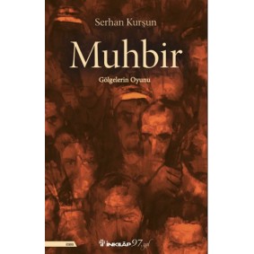 Muhbir