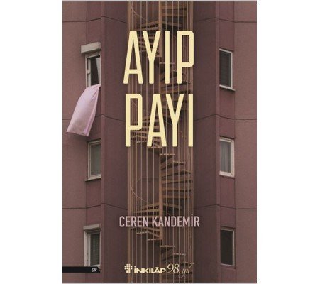 Ayıp Payı Ayıp Payı
