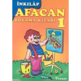 Dil Öğreten Hikayeler 2 – Türkçe - Almanca Dil Öğreten Hikayeler 2 – Türkçe - Almanca