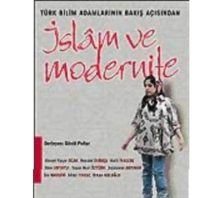 İslam ve Modernite