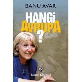 Hangi Avrupa? Hangi Avrupa?