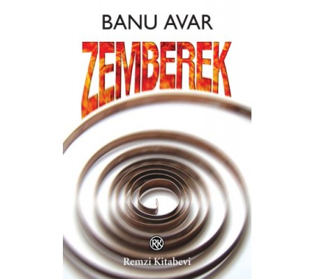 Zemberek