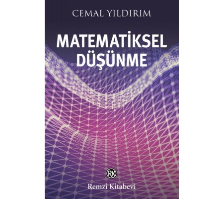 Matematiksel Düşünme