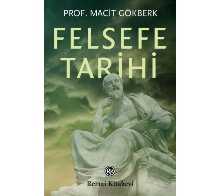 Felsefe Tarihi