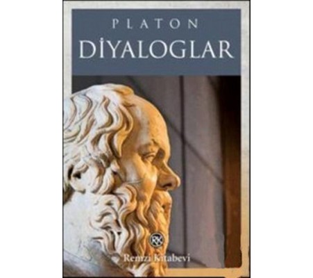 Platon Diyaloglar