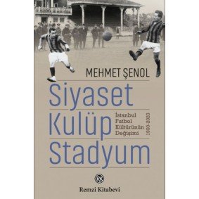 Siyaset, Kulüp, Stadyum Siyaset, Kulüp, Stadyum