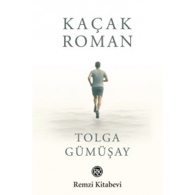 Kaçak Roman