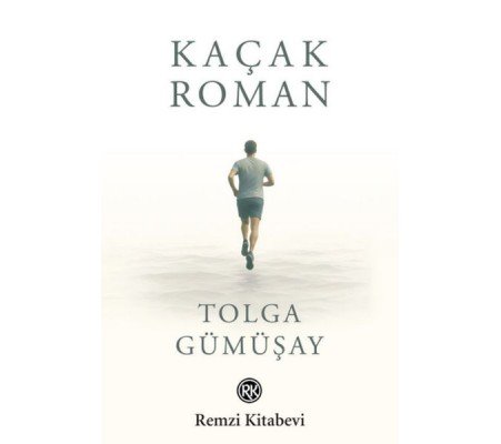 Kaçak Roman