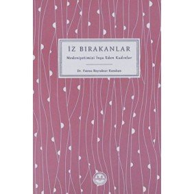 İz Bırakanlar İz Bırakanlar