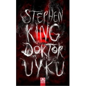 Doktor Uyku