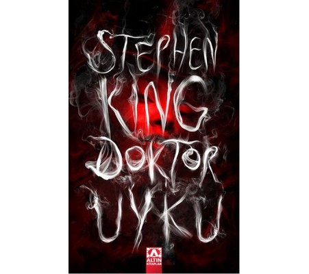 Doktor Uyku Doktor Uyku