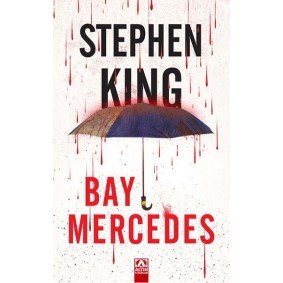 Bay Mercedes Bay Mercedes
