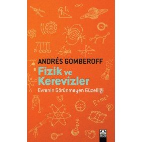 Fizik ve Kerevizler Fizik ve Kerevizler